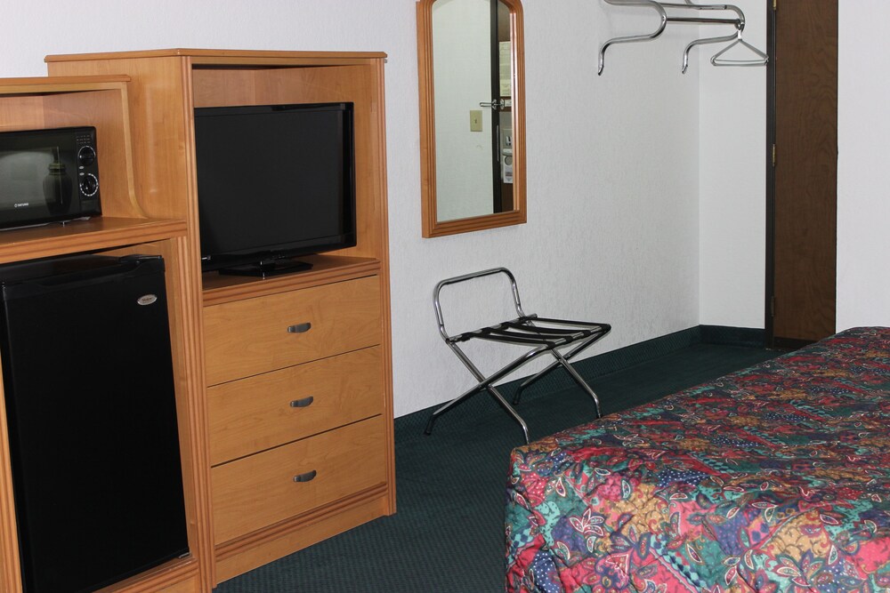 Americas Best Value Inn-Grand Forks, Grand Forks Americas Best Value Inn-Grand Forks, Grand Forks