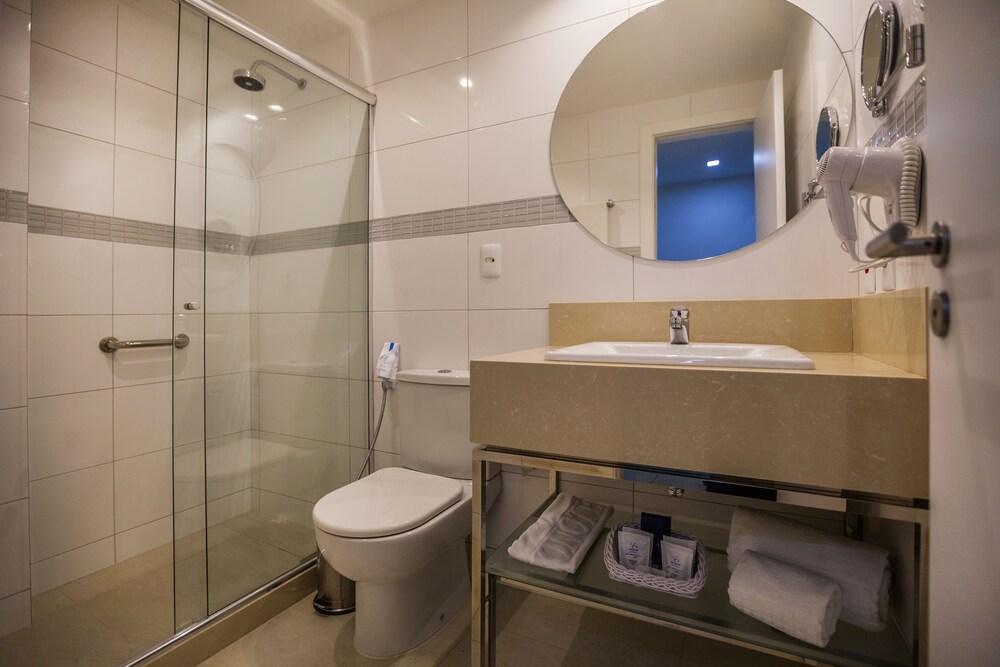 Rio Design Hotel Rio de Janeiro, Rio de Janeiro Rio Design Hotel Rio de Janeiro, Rio de Janeiro