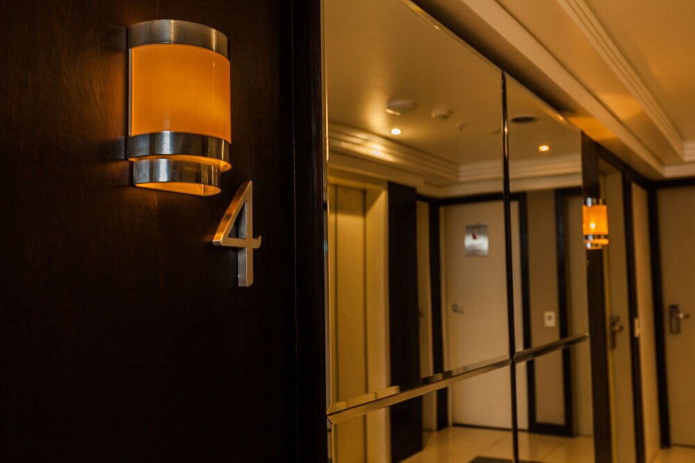 Rio Design Hotel Rio Design Hotel