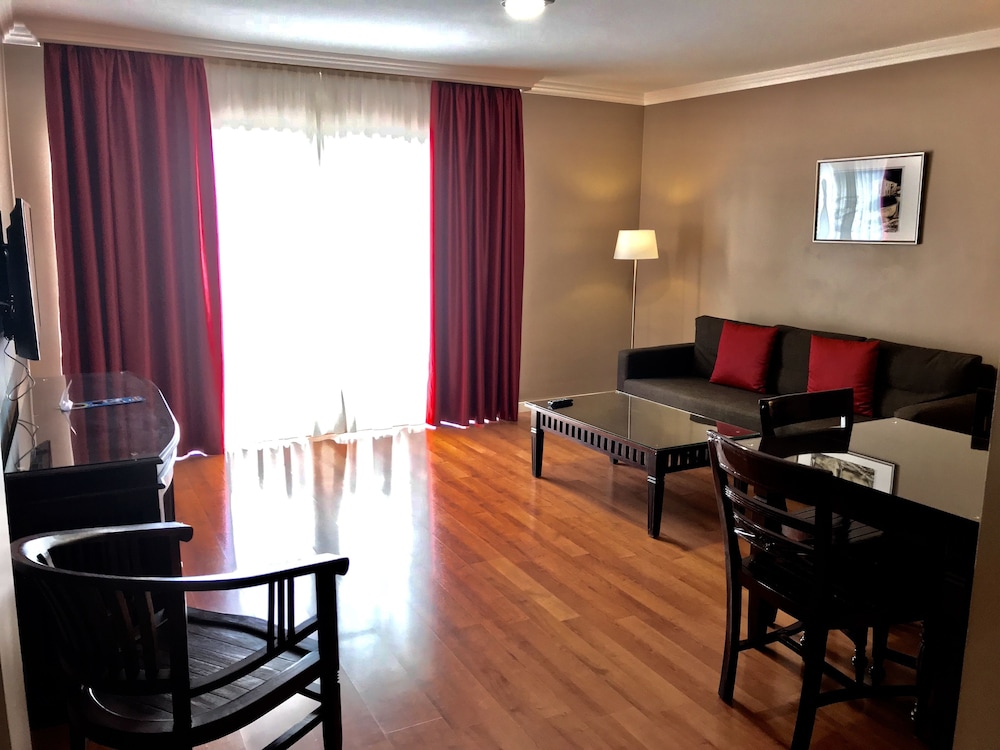 La Quinta Park Suites & Spa, Tenerife La Quinta Park Suites & Spa, Tenerife