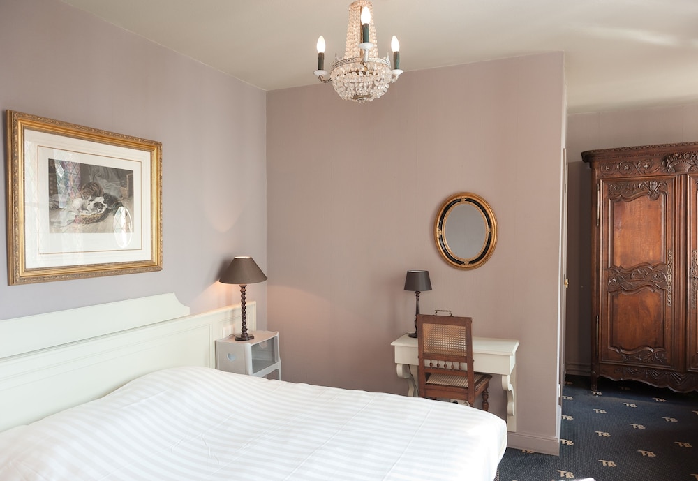 Hotel Ter Brughe, Brugge (Bruges) Hotel Ter Brughe, Brugge (Bruges)
