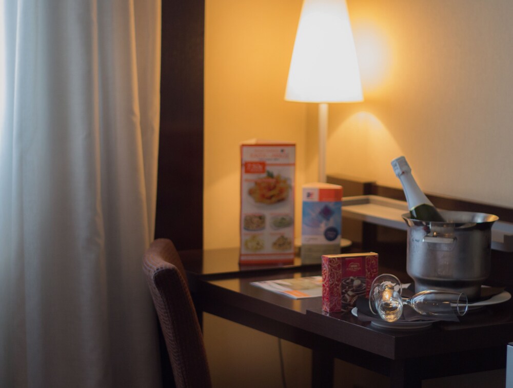 B&B Hotel Madrid Getafe, Madrid B&B Hotel Madrid Getafe, Madrid