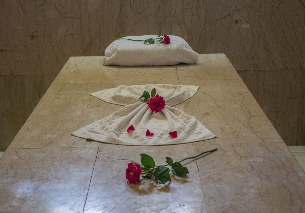 Palais des Roses Hotel & Spa, Agadir Palais des Roses Hotel & Spa, Agadir