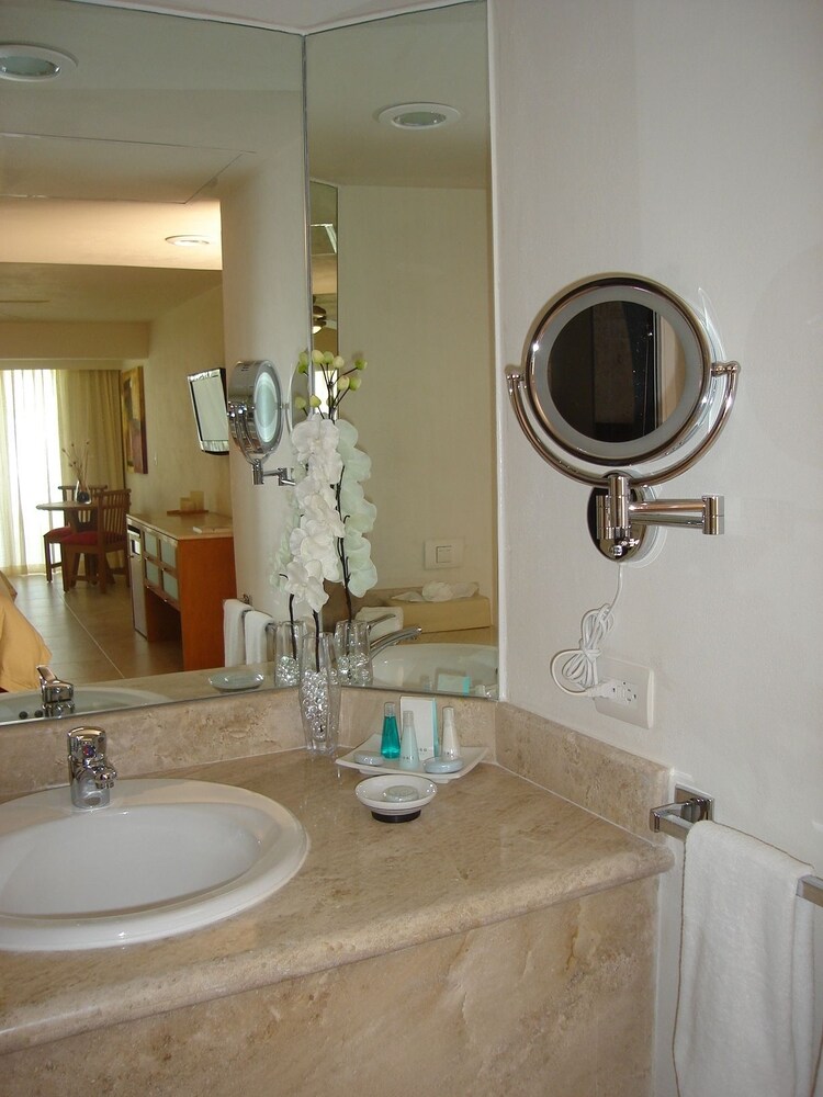 Ocean Spa Hotel Cancun All Inclusive, Cancun Ocean Spa Hotel Cancun All Inclusive, Cancun