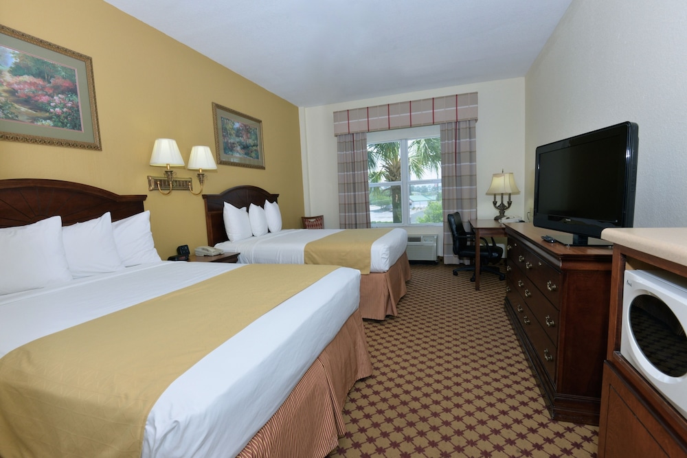 Country Inn & Suites by Radisson, Valdosta, GA, Valdosta Country Inn & Suites by Radisson, Valdosta, GA, Valdosta