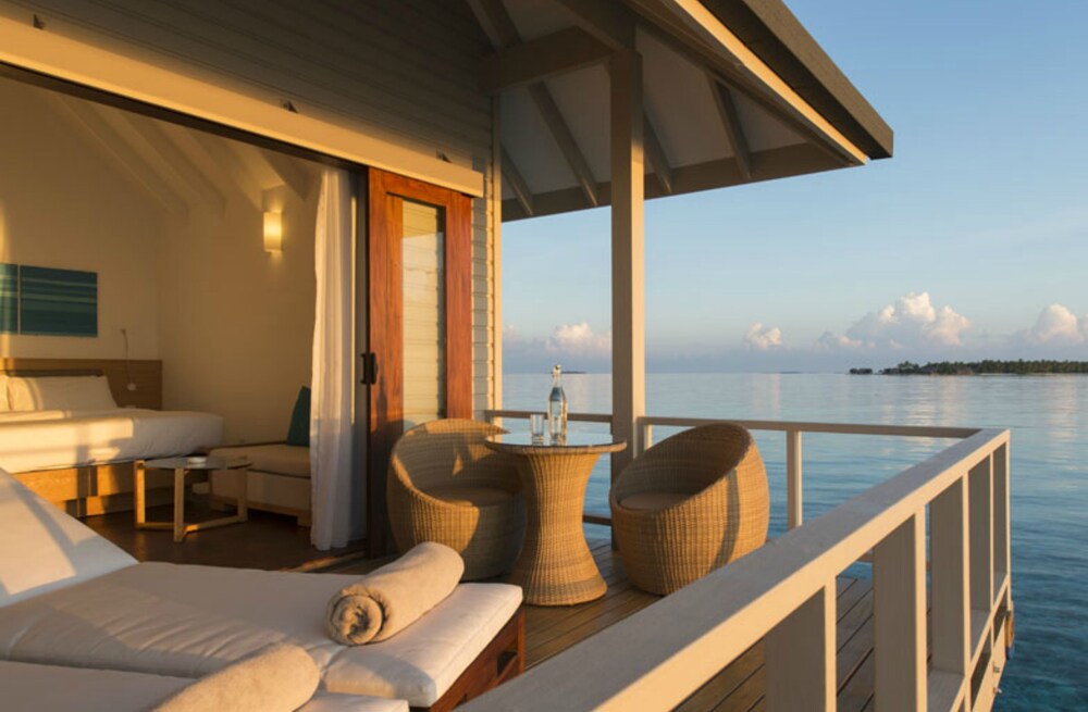 Summer Island Maldives, Maldives Summer Island Maldives, Maldives