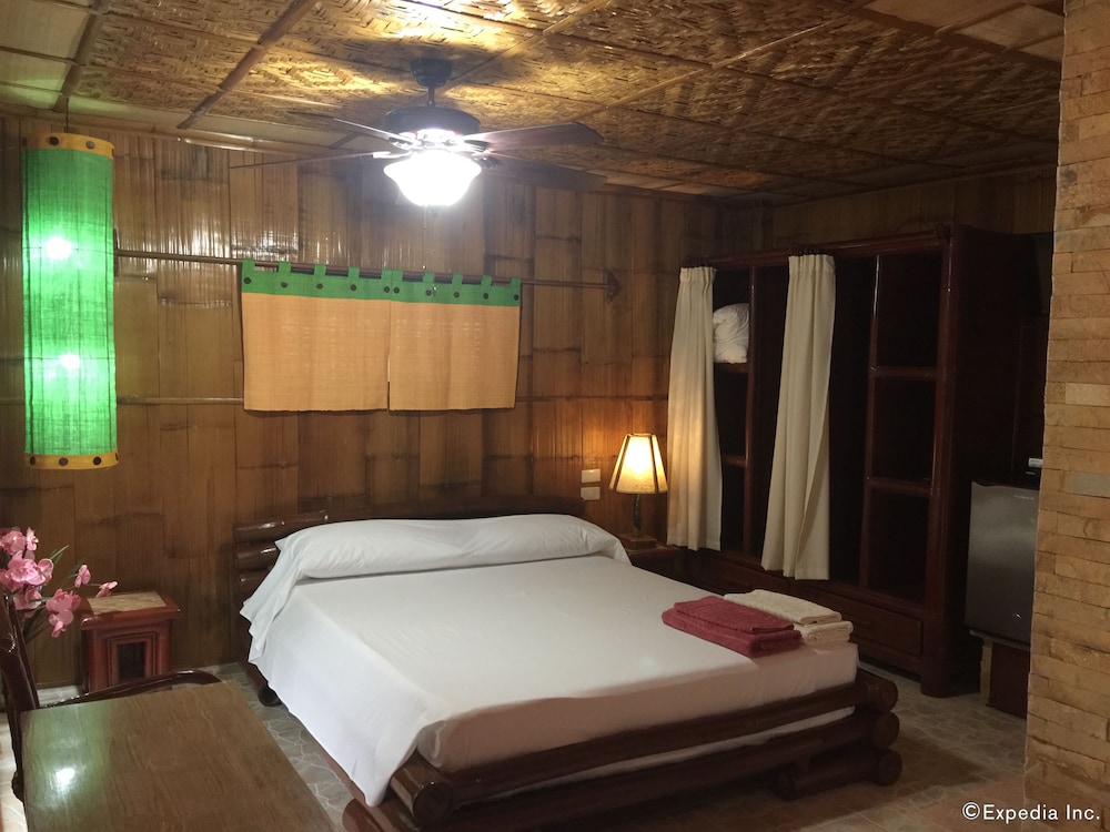 Dream Native Resort, Bohol Dream Native Resort, Bohol