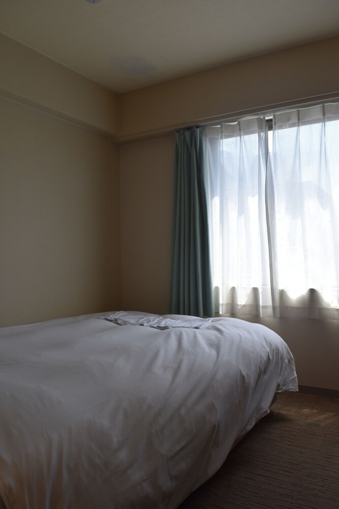 Tmark City Hotel Sapporo, Sapporo Tmark City Hotel Sapporo, Sapporo