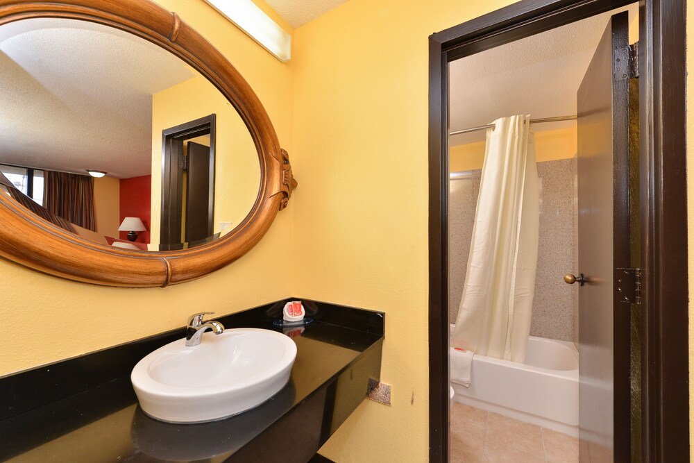 Econo Lodge, Rock Hill Econo Lodge, Rock Hill