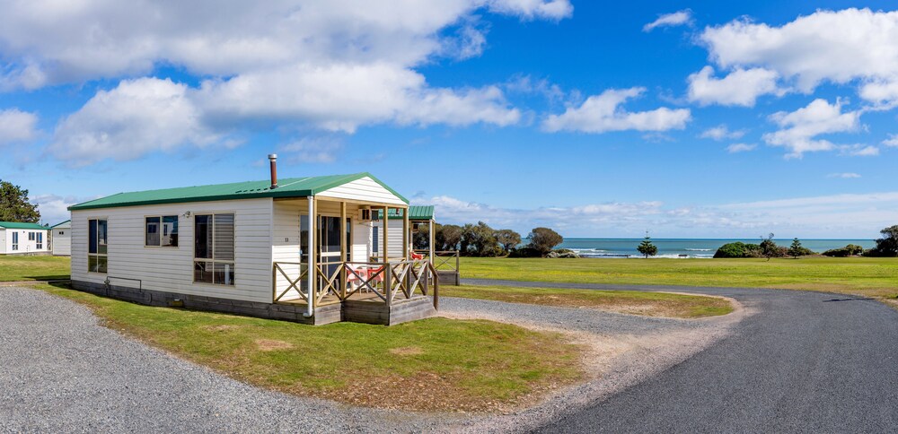 Discovery Parks â?? Devonport, Devonport Discovery Parks â?? Devonport, Devonport