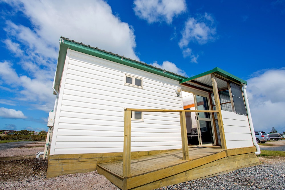 Discovery Parks – Devonport, Devonport Discovery Parks – Devonport, Devonport