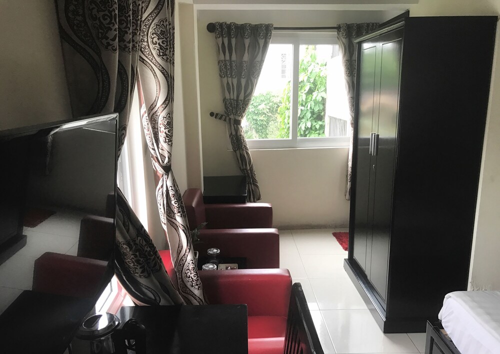 Canary Boutique Hotel, Hue Canary Boutique Hotel, Hue