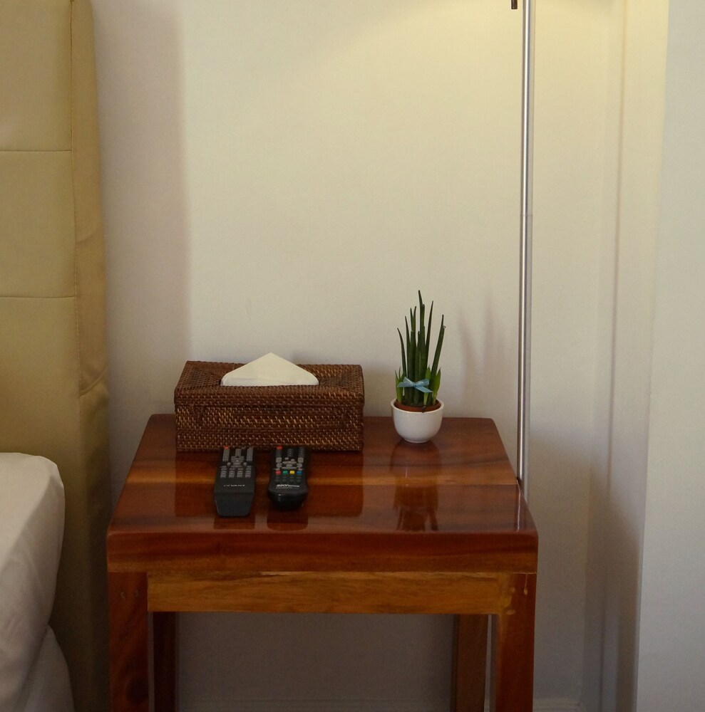 Makati Riverside Inn, Manila Makati Riverside Inn, Manila