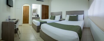 Hotel La Riviera
