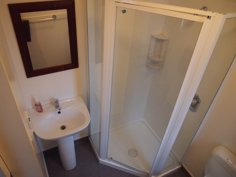 Kiwis Nest - Hostel, Dunedin Kiwis Nest - Hostel, Dunedin