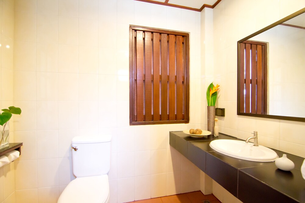 Rose Bay Resort, Pattaya Rose Bay Resort, Pattaya