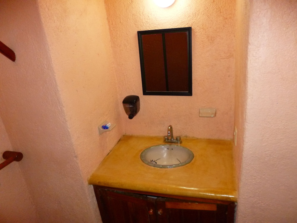Hotel J.B., Zihuatanejo Hotel J.B., Zihuatanejo