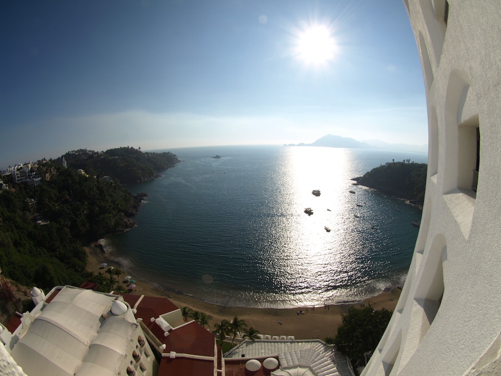Sierra All Inclusive at Tesoro, Manzanillo Sierra All Inclusive at Tesoro, Manzanillo