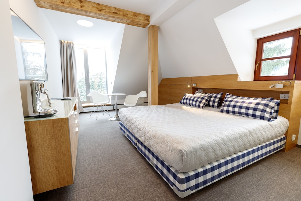 Hotel Bedriška Wellness Resort & Spa, Spindleruv Mlyn Hotel Bedriška Wellness Resort & Spa, Spindleruv Mlyn