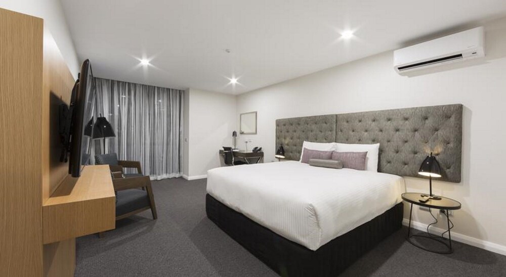 Avenue Hotel Canberra, Canberra Avenue Hotel Canberra, Canberra