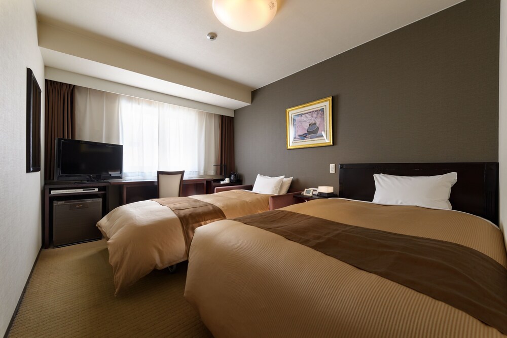 Hotel Sealuck Pal Sendai, Sendai Hotel Sealuck Pal Sendai, Sendai