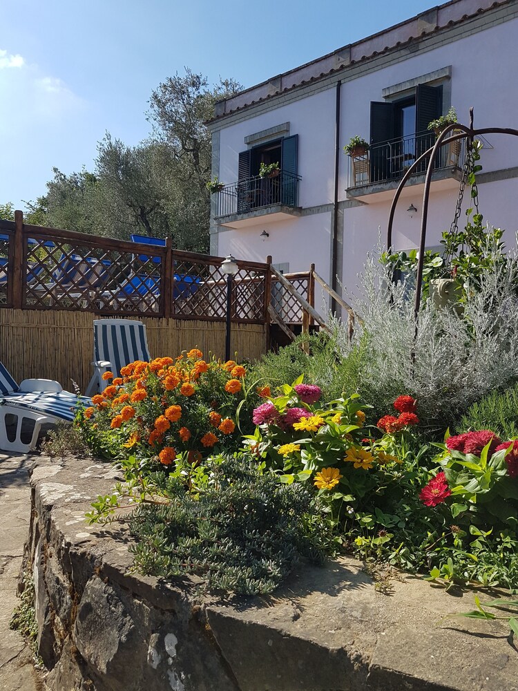Il Casale Sorrento, Sorrento Il Casale Sorrento, Sorrento