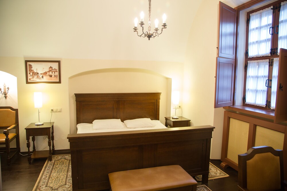 Hotel Monastyrski Minsk City Centre, Minsk Hotel Monastyrski Minsk City Centre, Minsk