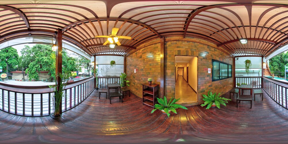 A&A Guest House, Bangkok A&A Guest House, Bangkok