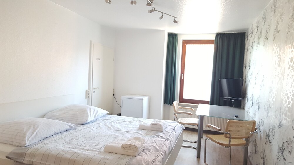 B & L Hostel, Bremen B & L Hostel, Bremen