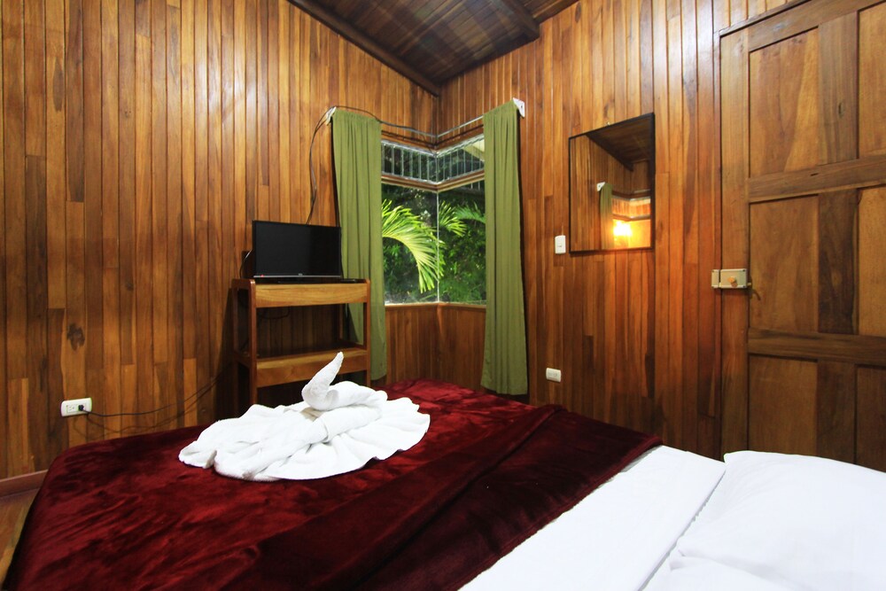 Santa Elena Hostel Resort, Monteverde Santa Elena Hostel Resort, Monteverde