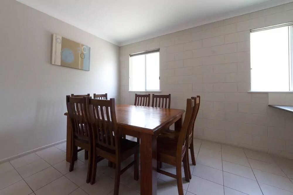 Rockhampton Serviced Apartments, Rockhampton Rockhampton Serviced Apartments, Rockhampton
