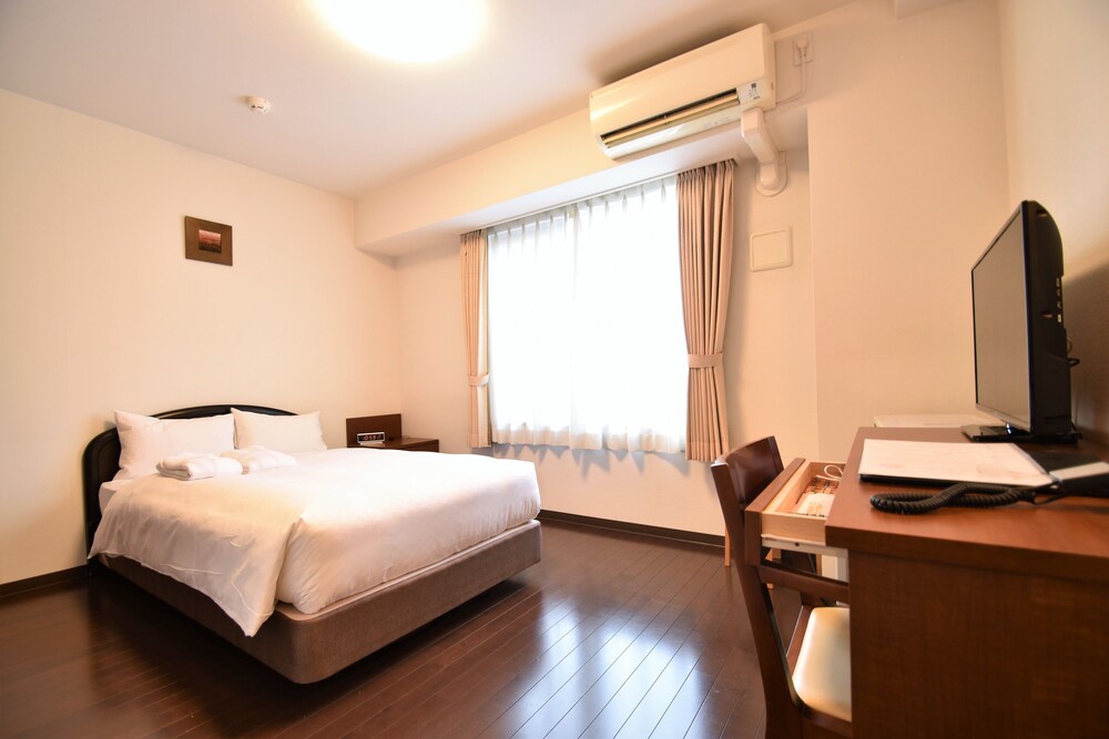 Hotel Hakata Place, Fukuoka Hotel Hakata Place, Fukuoka
