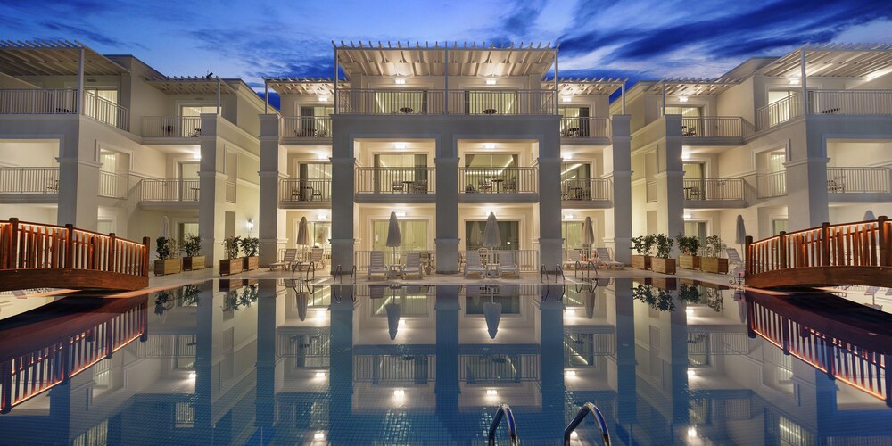 Bellis Deluxe Hotel - All Inclusive, Belek Bellis Deluxe Hotel - All Inclusive, Belek
