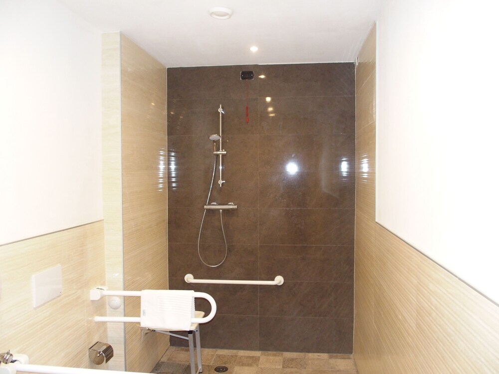 Grand Hotel Impero Spa & Resort, Grosseto Grand Hotel Impero Spa & Resort, Grosseto