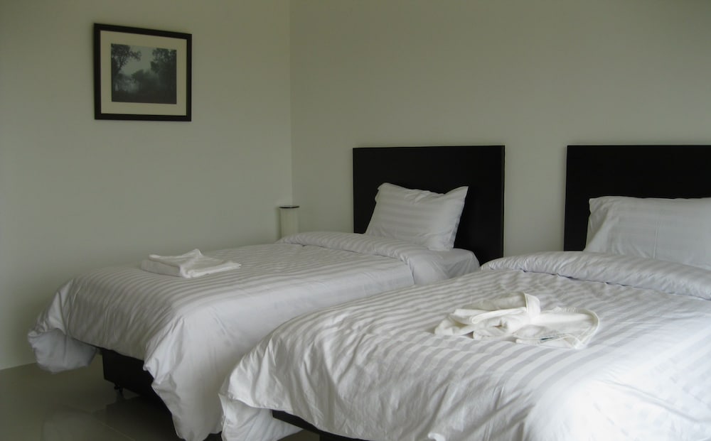 Chawlada Hotel, Nakhon si Thammarat Chawlada Hotel, Nakhon si Thammarat