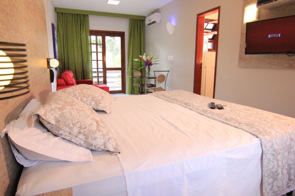 Hotel Saint Germain, Florianópolis Hotel Saint Germain, Florianópolis
