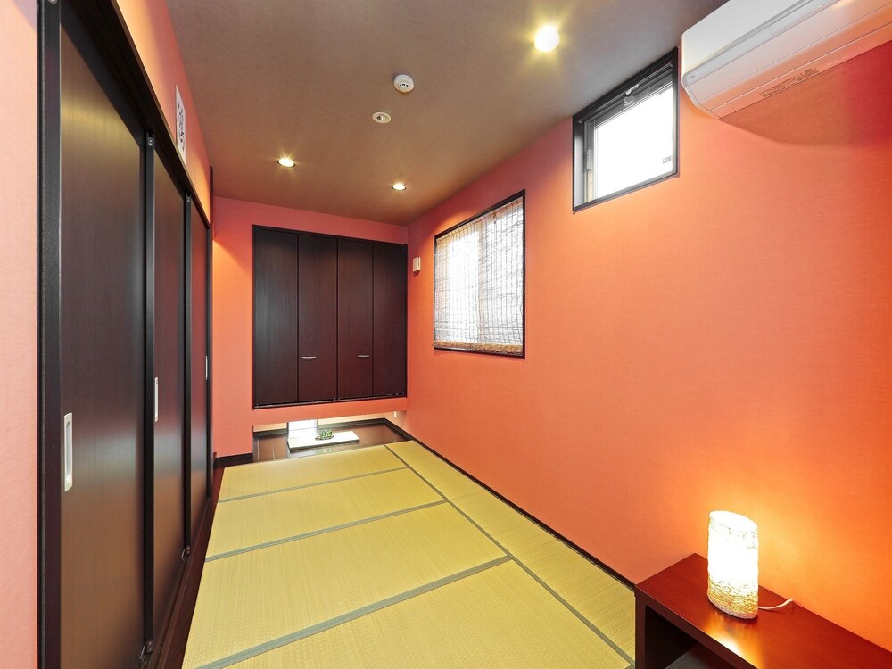 Guesthouse Ochakare, Kanazawa Guesthouse Ochakare, Kanazawa
