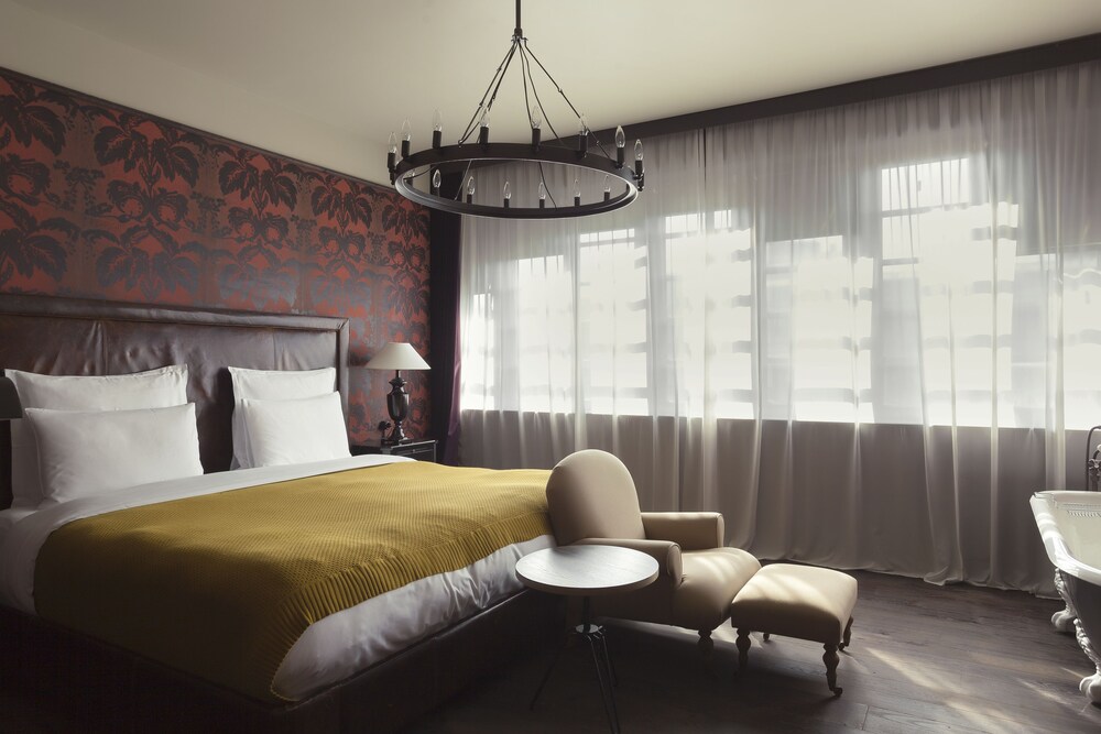 Rooms Hotel Tbilisi, Tbilisi Rooms Hotel Tbilisi, Tbilisi