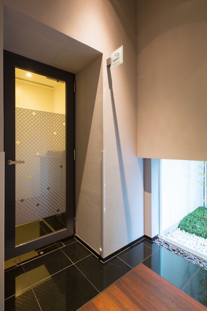 Hotel Resol Trinity Kanazawa, Kanazawa Hotel Resol Trinity Kanazawa, Kanazawa