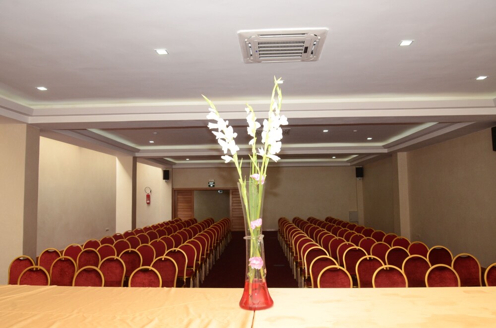 Atlantic Palm Beach, Agadir Atlantic Palm Beach, Agadir