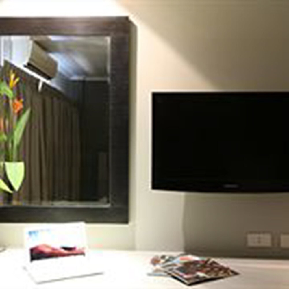 Regent Park Hotel, Phnom Penh Regent Park Hotel, Phnom Penh