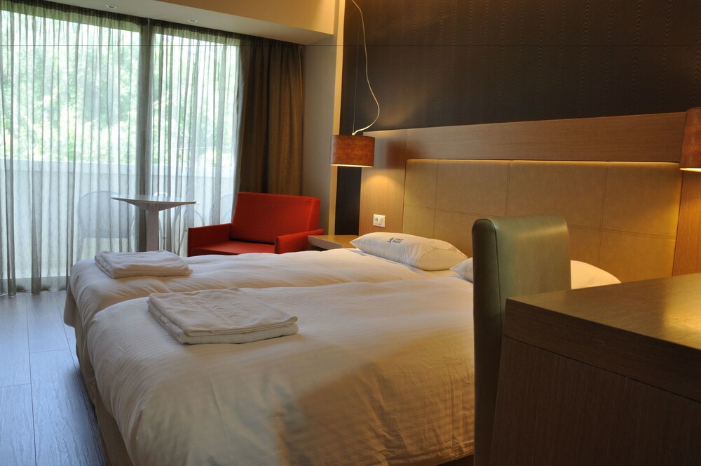 Corfu Mare Boutique Hotel, Corfu Island Corfu Mare Boutique Hotel, Corfu Island