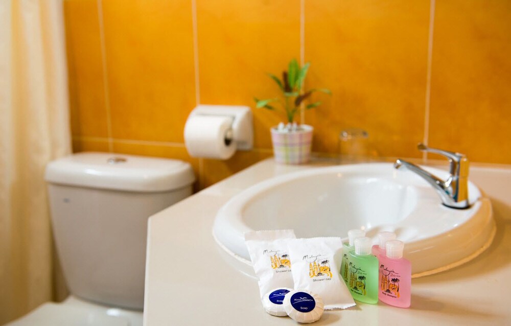 Hotel Vistaria, Johor Bahru Hotel Vistaria, Johor Bahru