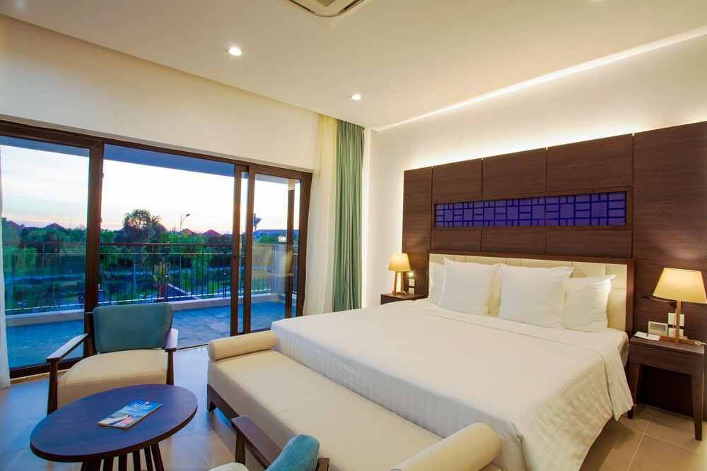 Mercury Phu Quoc Resort & Villas, Phu Quoc Mercury Phu Quoc Resort & Villas, Phu Quoc