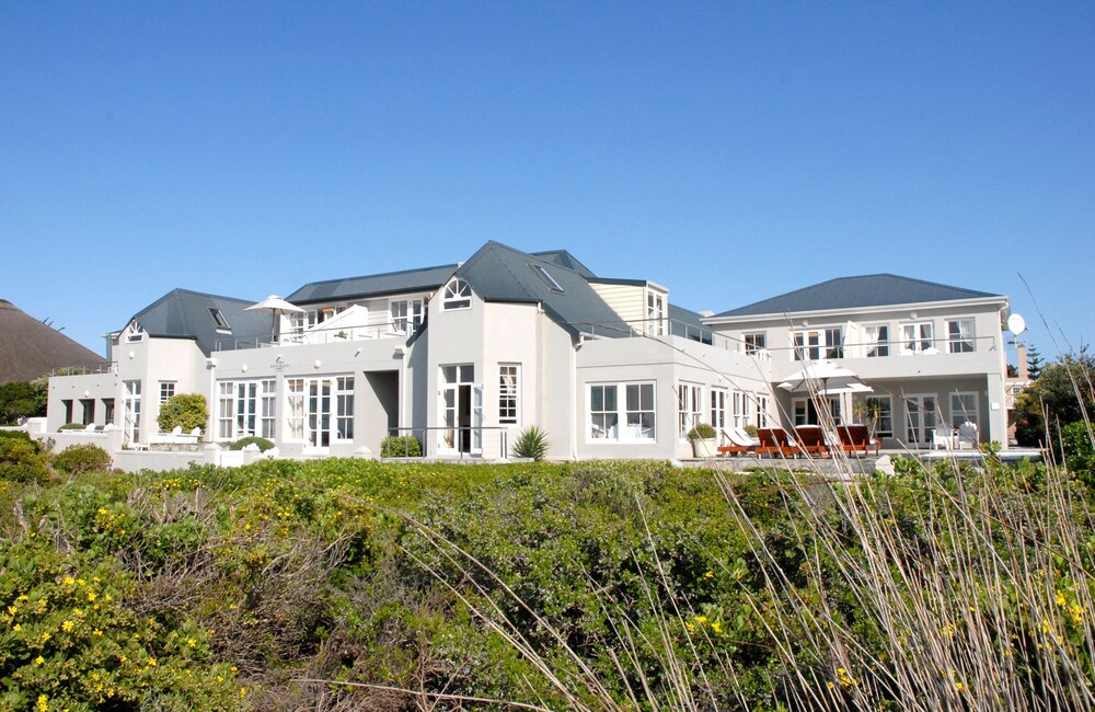 Ocean Eleven Guest House, Hermanus Ocean Eleven Guest House, Hermanus