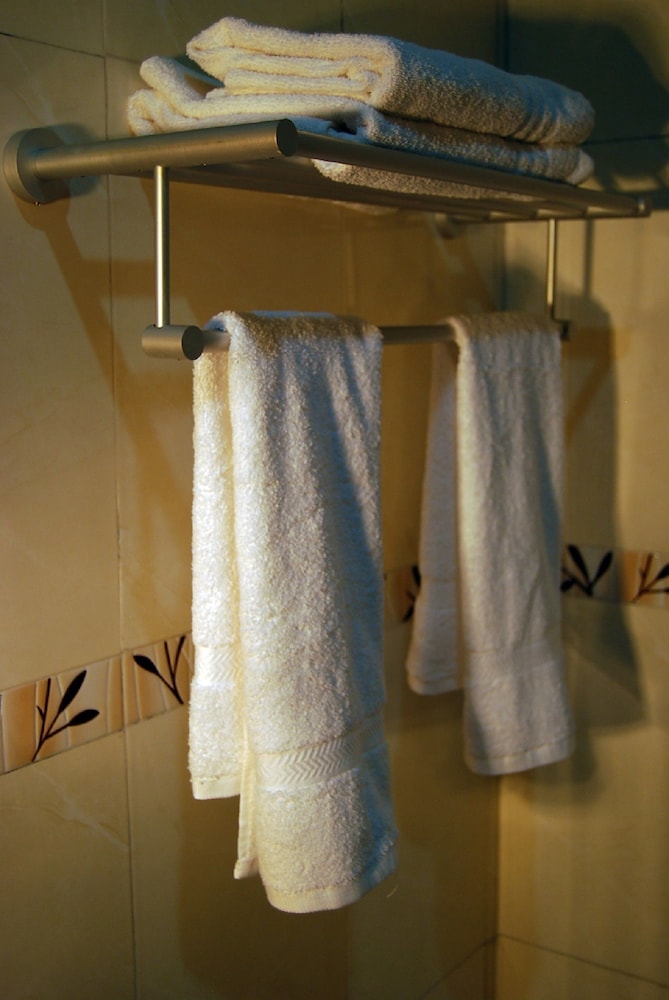 Mvuli Hotel, Arusha Mvuli Hotel, Arusha