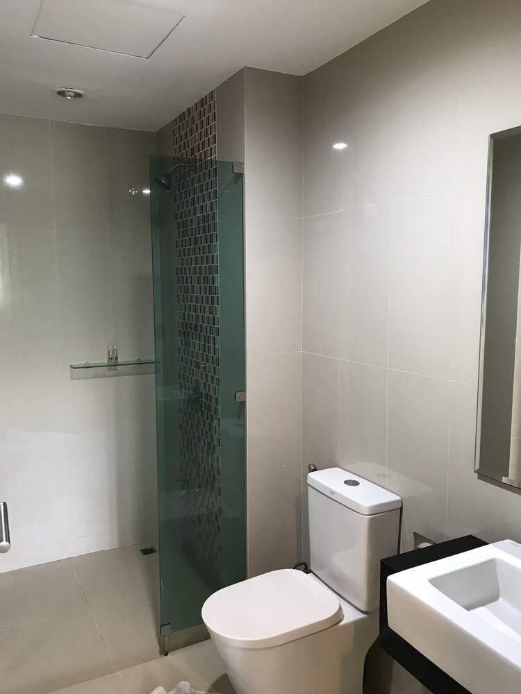 V.O.P. Suite, Koh Samui V.O.P. Suite, Koh Samui