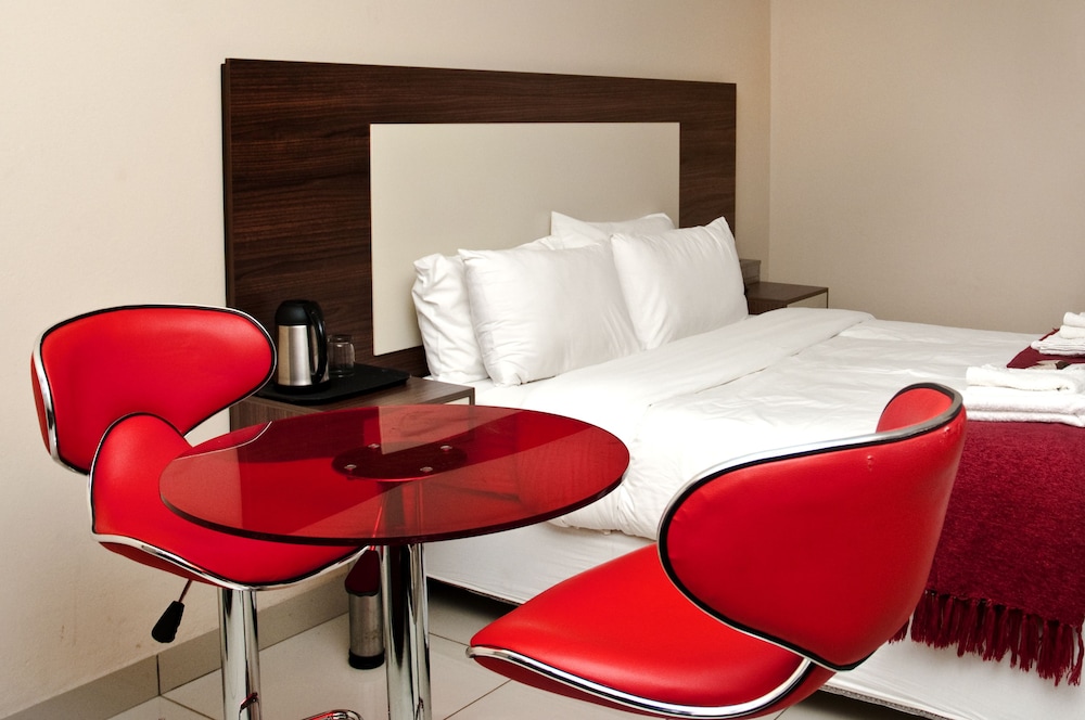 Eagle Nest Luxury Accommodation, Johannesburg Eagle Nest Luxury Accommodation, Johannesburg