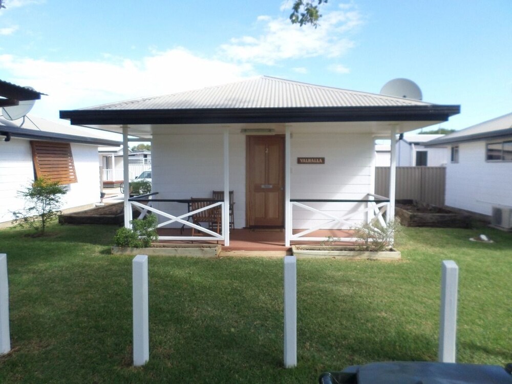 Warrego Hotel Motel Cunnamulla, Cunnamulla Warrego Hotel Motel Cunnamulla, Cunnamulla