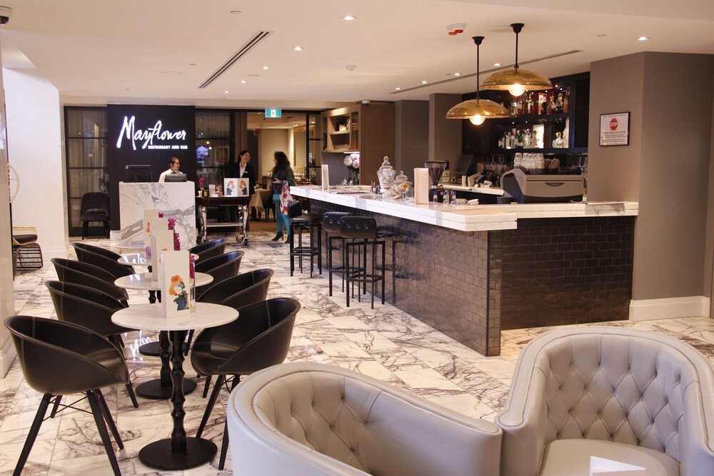 Mayfair Hotel, Adelaide Mayfair Hotel, Adelaide